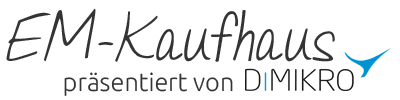 www.em-kaufhaus.de