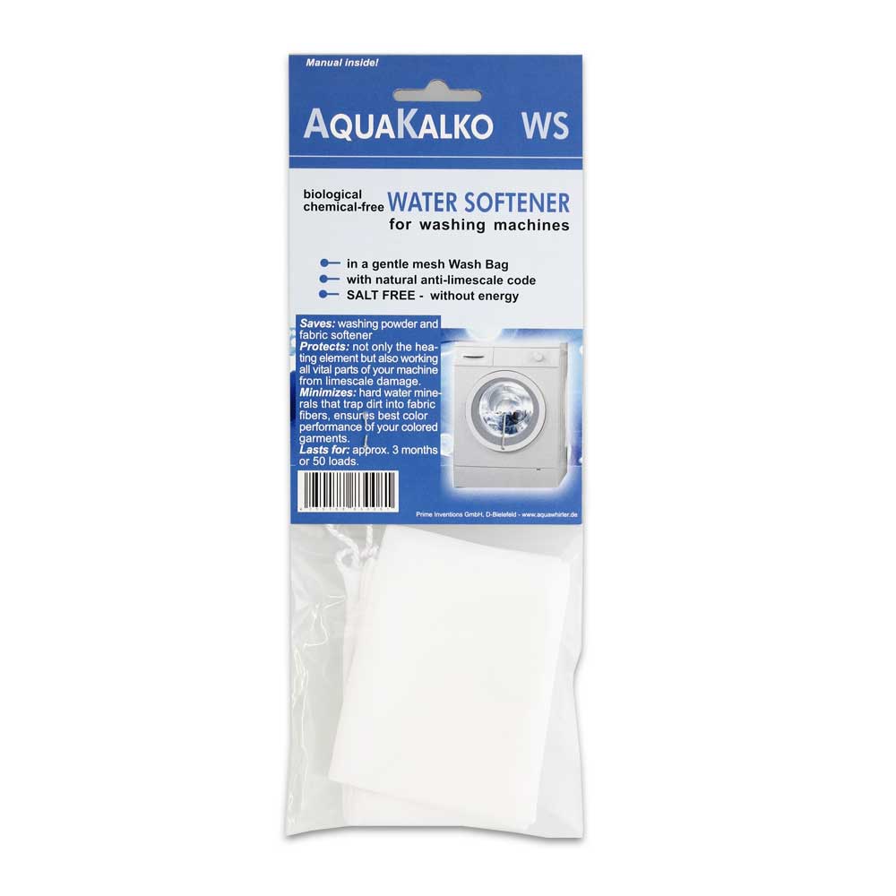 AquaKalko von Prime Invention