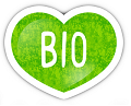 Bio