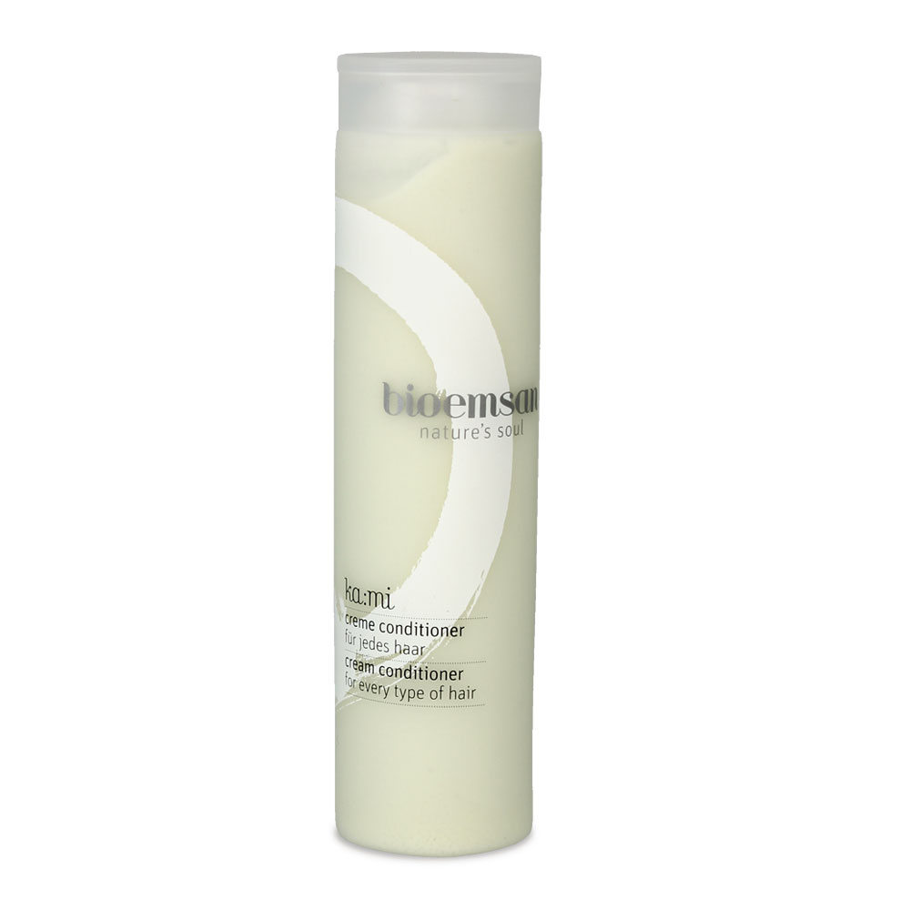 Creme Conditioner von Bioemsan