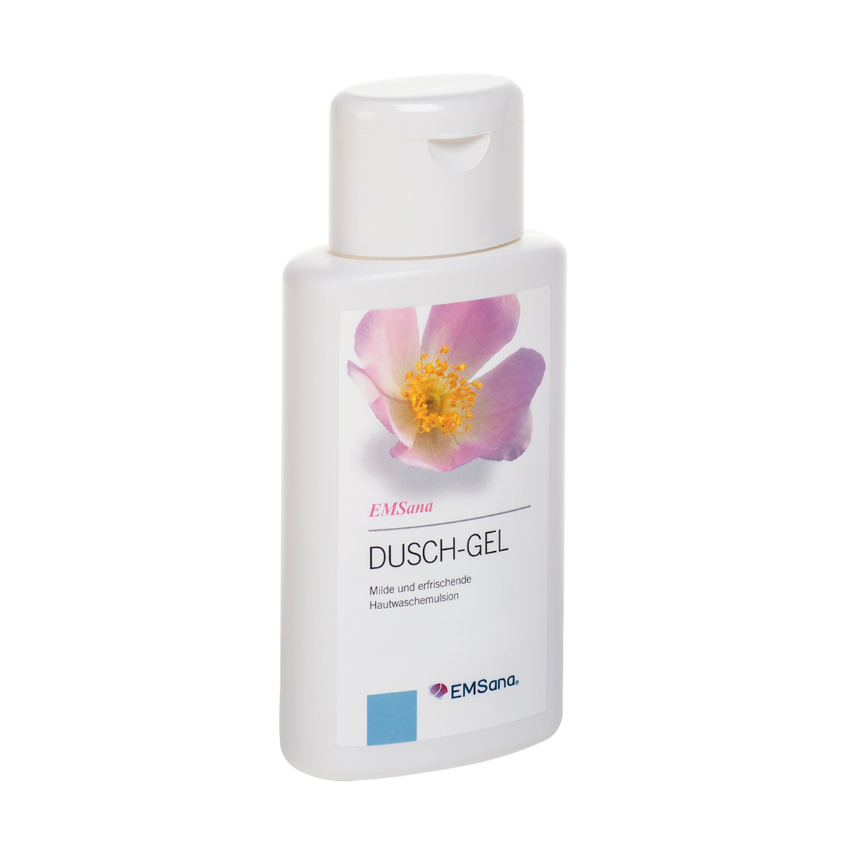 Duschgel von EMSana