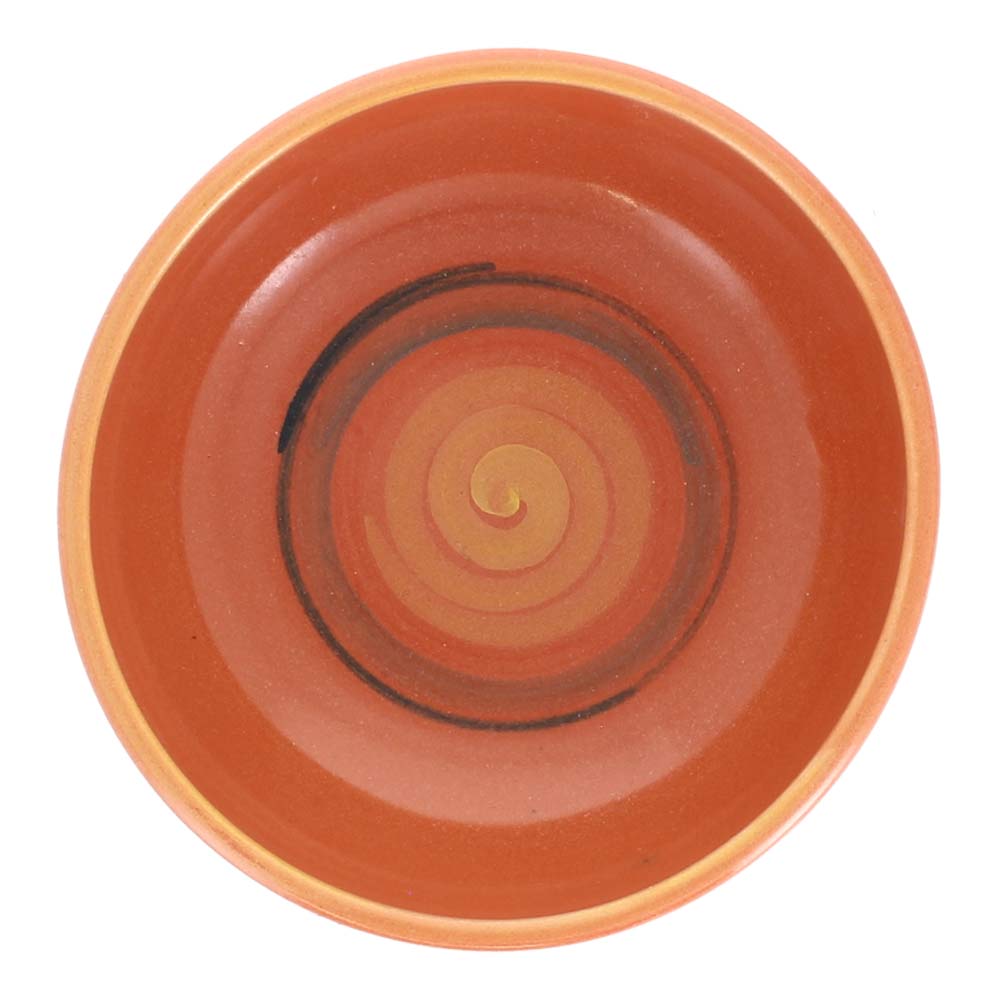EM Keramik-Schale von Spohr