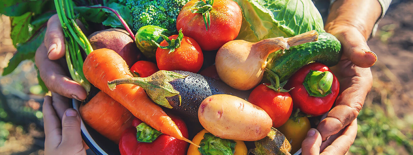 Vitamine