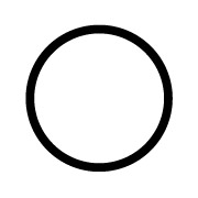 chemische Reinigung notwendig