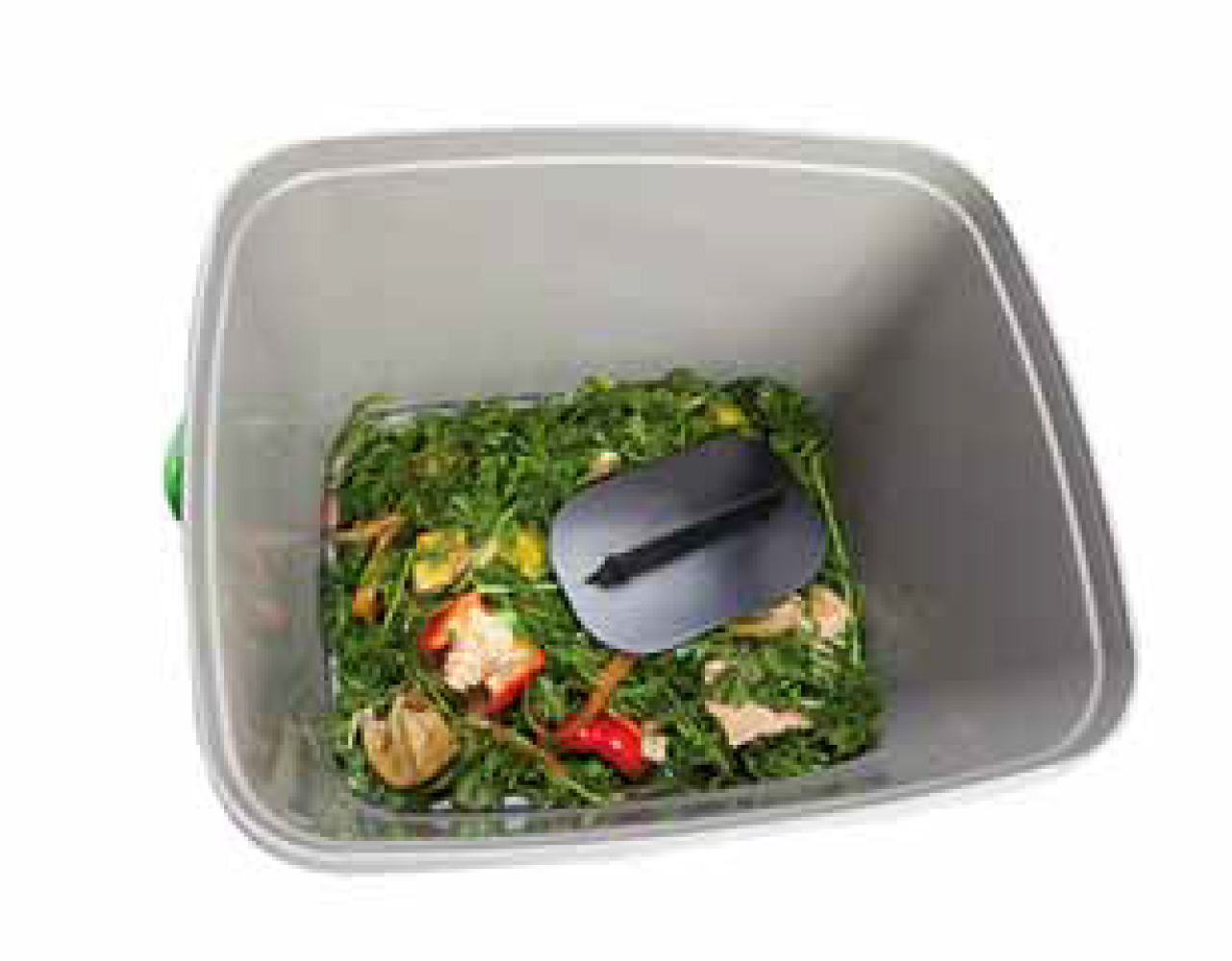 Bokashi herstellen Alles über die Herstellung, Dosierung, Verwendung