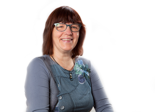 Gabriela Logistik und Versand