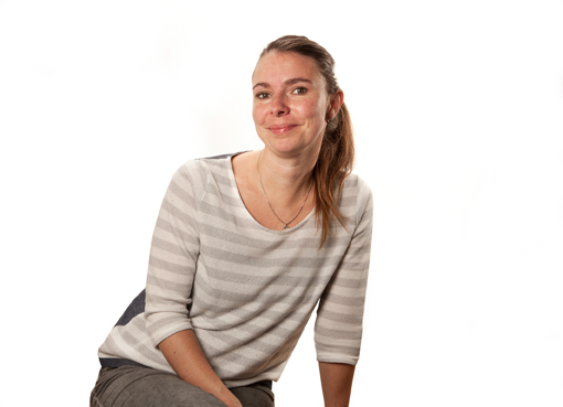Linda Buchhaltung
