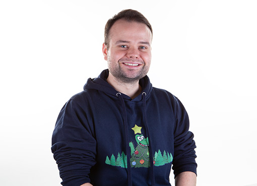 Marcus Marketing & e-Commerce