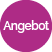 Sonderangebote