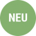 Neu im Sortiment
