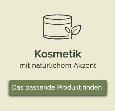 EM Kosmetik