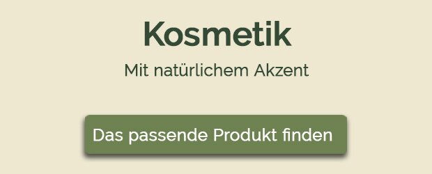 EM Kosmetik