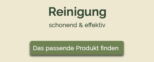 EM Reinigungsmittel