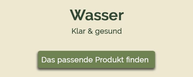 Wasser