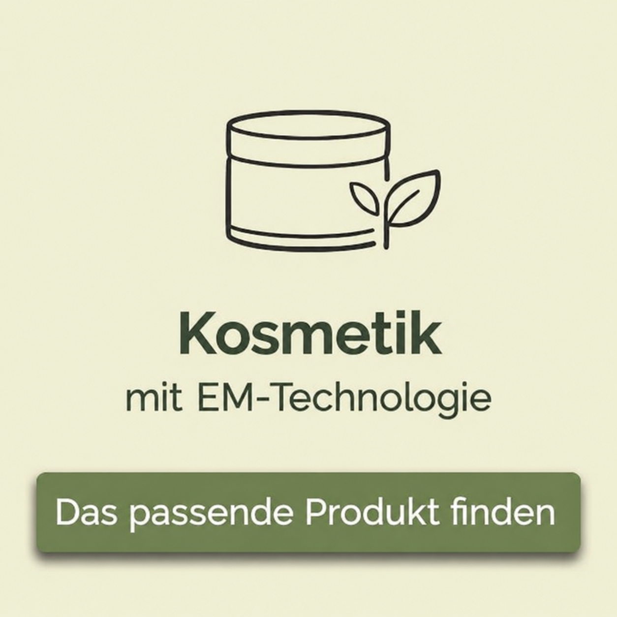 EM Kosmetik