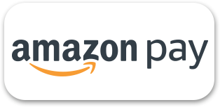 Amazon Pay