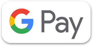 Google Pay