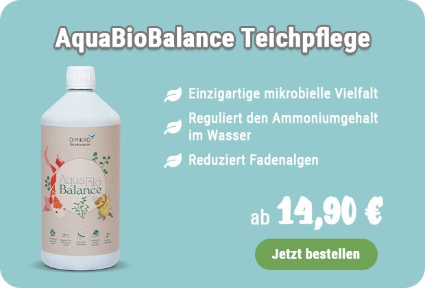 AquaBioBalance kaufen