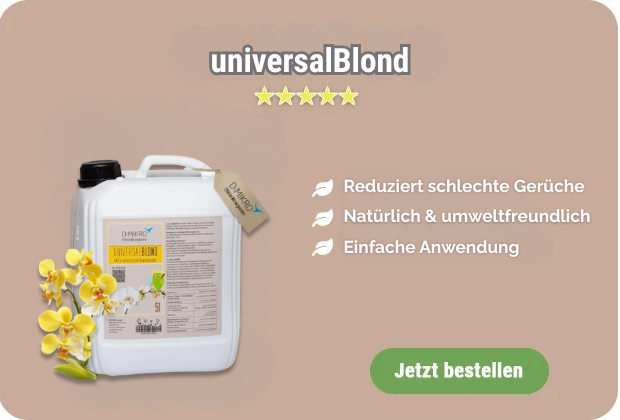 EMa - universalBlond