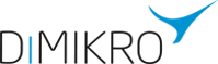 Dimikro Logo