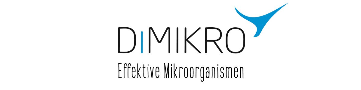 Dimikro Logo