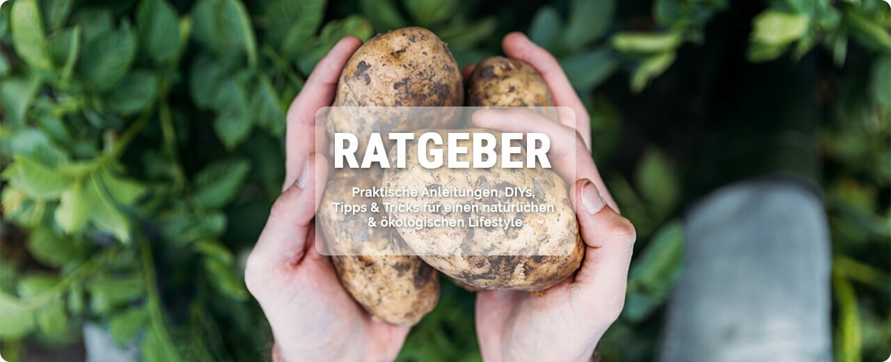 Ratgeber - EM-Kaufhaus