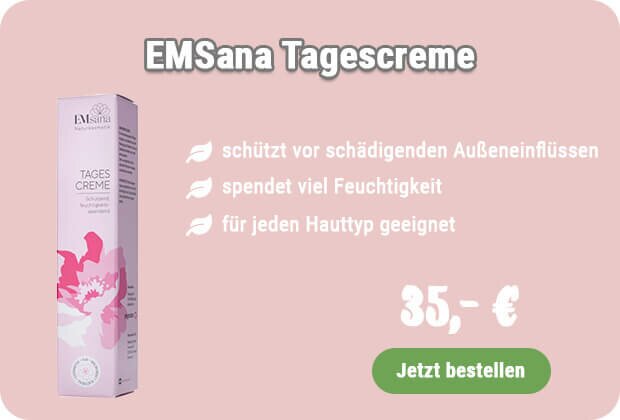 EMSana Tagescreme kaufen