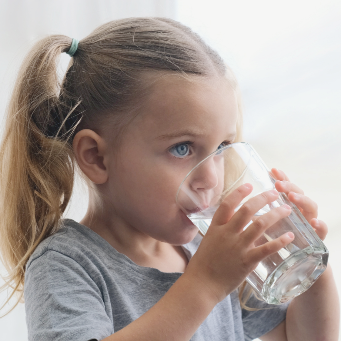 EM Keramik zur Wasseroptimierung und Energetisierung 