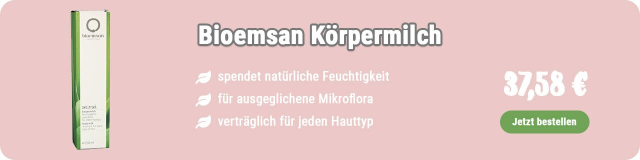 EM Kosmetik kaufen