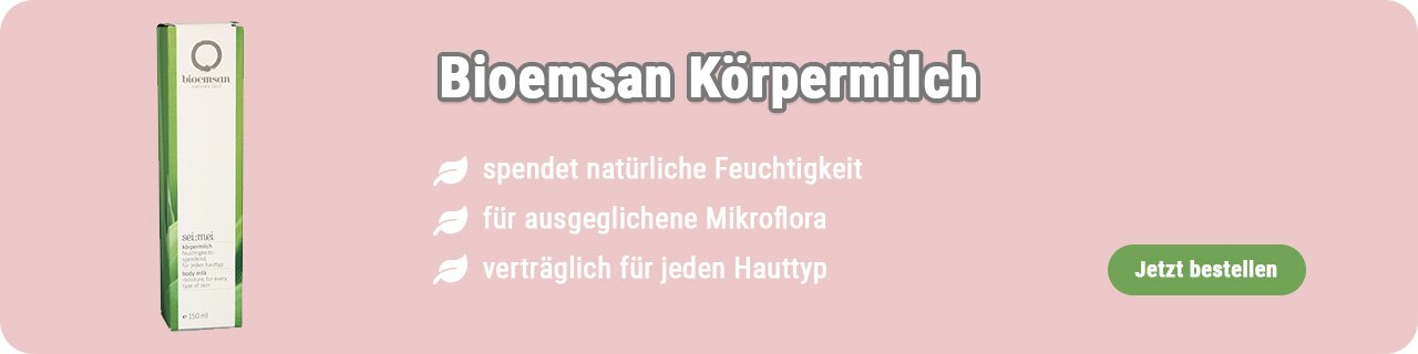 EM Kosmetik kaufen