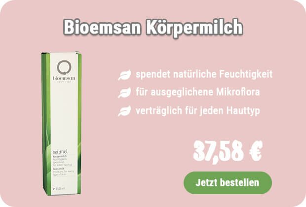 EM Kosmetik kaufen