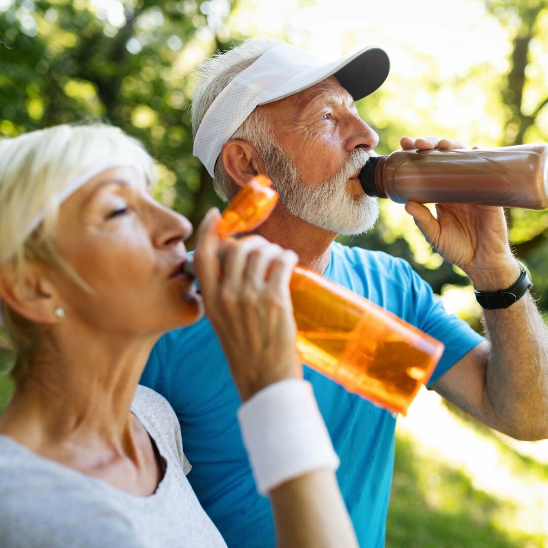 Kann man Effektive Mikroorganismen trinken?