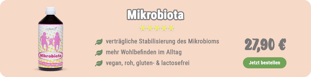 EM zum Trinken kaufen
