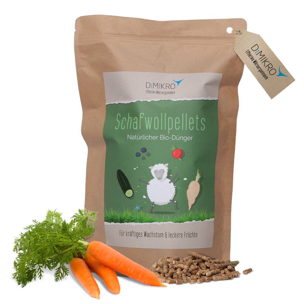 https://www.em-kaufhaus.de/Schafwollpellets-1kg