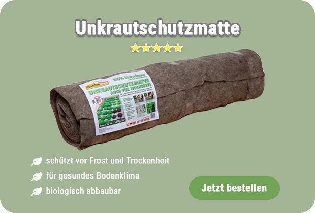 Naturvlies kaufen