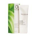 Bioemsan Handcreme 70ml