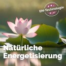 EM Keramik-Rohr (grau) - 17 Zentimeter