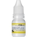 EMVet Ohrenpflegeöl 10 ml