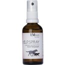 EM Vet Helpspray  50ml