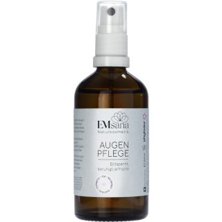 EMSana Augenpflegespray 100ml