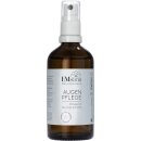 EMSana Augenpflegespray 100ml