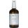 EMSana Augenpflegespray 100ml