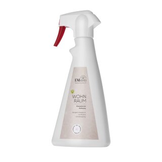 EMSana Raumspray (500 ml)