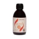 Probiotix Ergänzungsfuttermittel mit EM für...