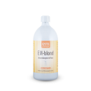 EM-blond von EM Chiemgau - 1 Liter
