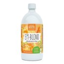 "EM aktiv ""blond"" 1L - EM...