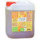 "EM aktiv ""blond"" 5L - EM...