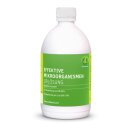 Urlösung Effektive Mikroorganismen Multikraft 0,5L