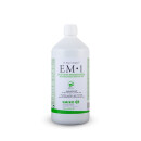 EM1 Emiko® Effektive Mikroorganismen Urlösung