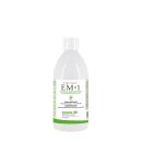 EM1 EMIKO Urlösung 0,5 Liter